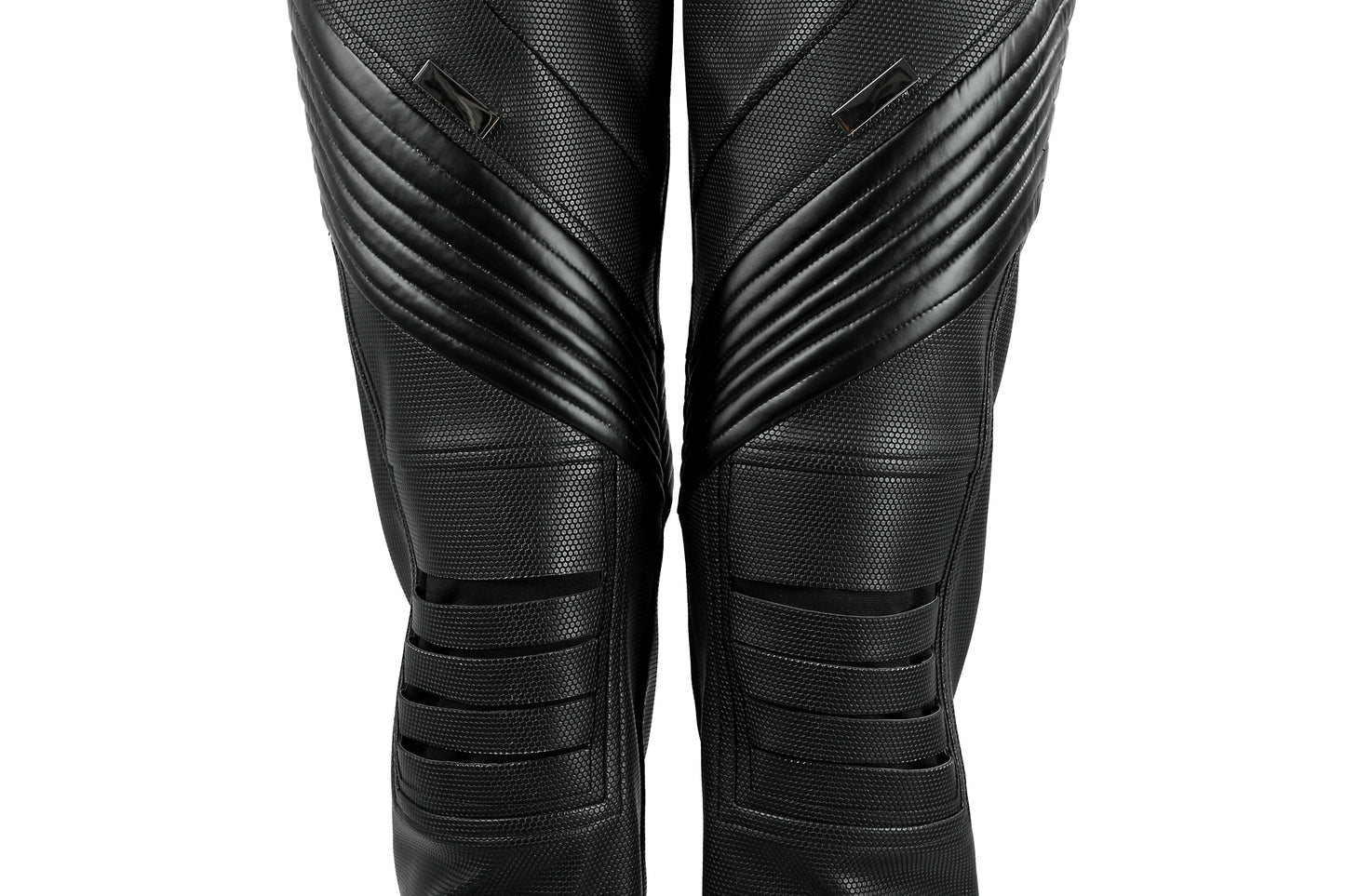 Thunderbolts Ghost Cosplay Costume | Marvel Outfit