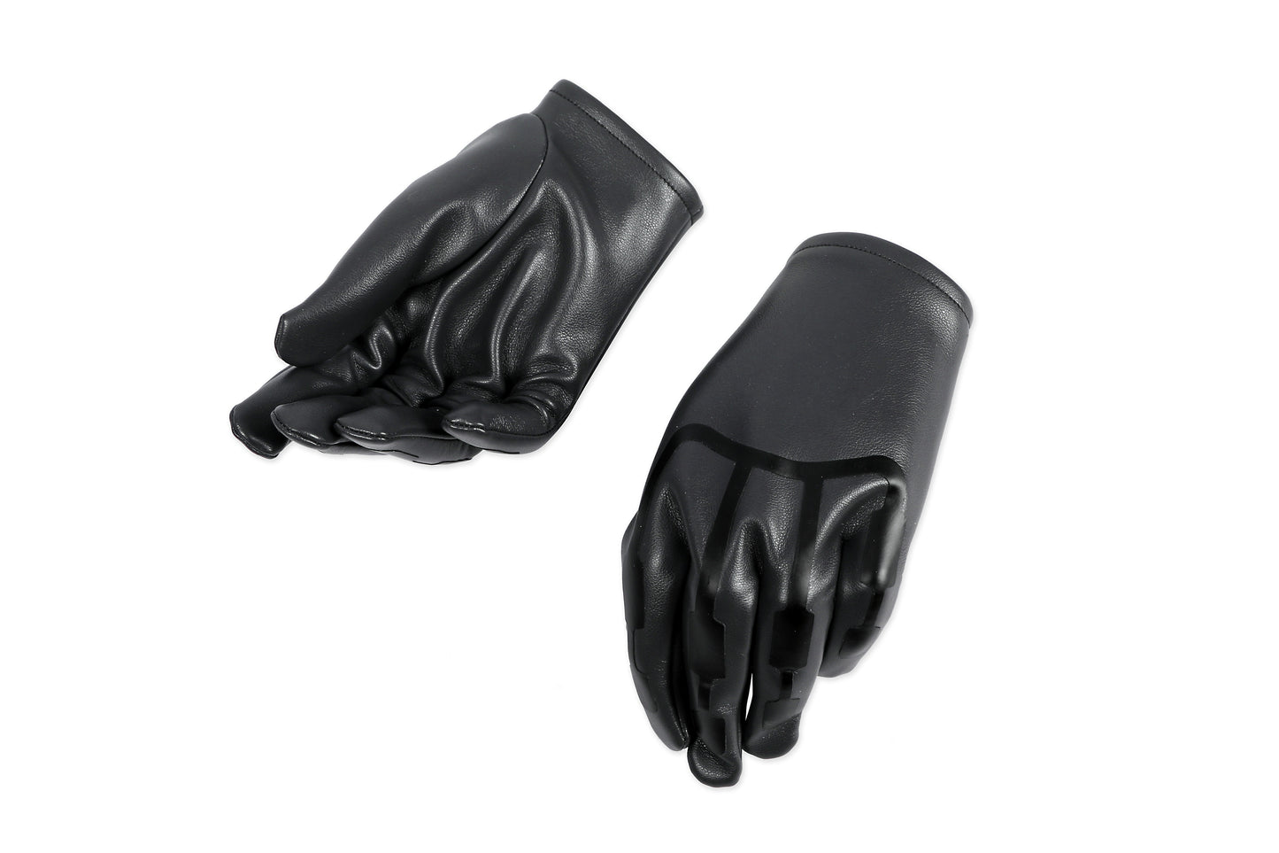 Thunderbolts Ghost Cosplay Costume | Marvel Outfit