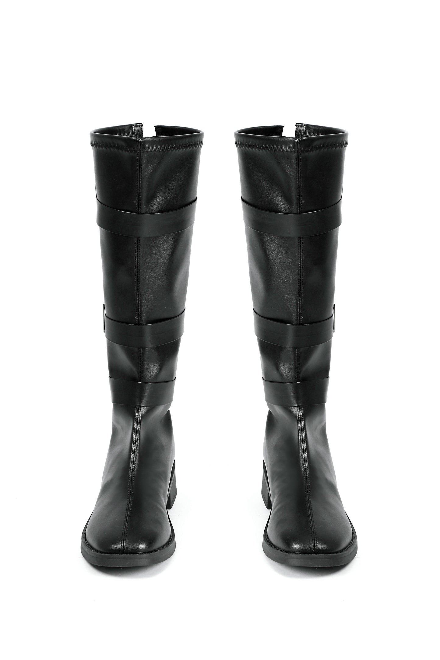 Thunderbolts Ghost Cosplay Costume | Marvel Outfit