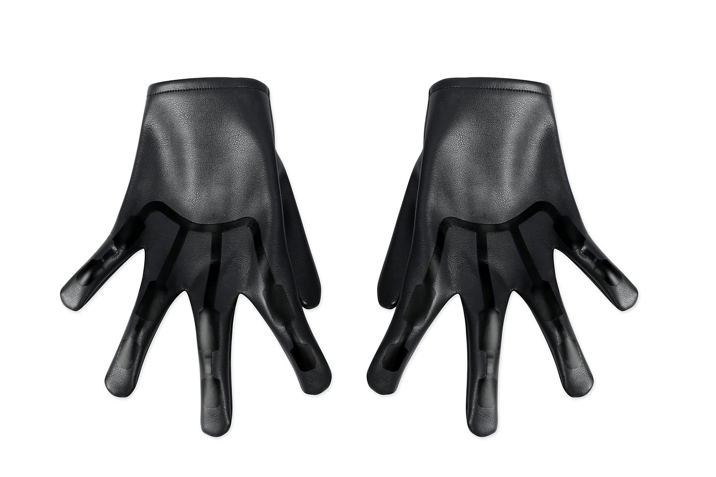 Thunderbolts Ghost Cosplay Costume | Marvel Outfit