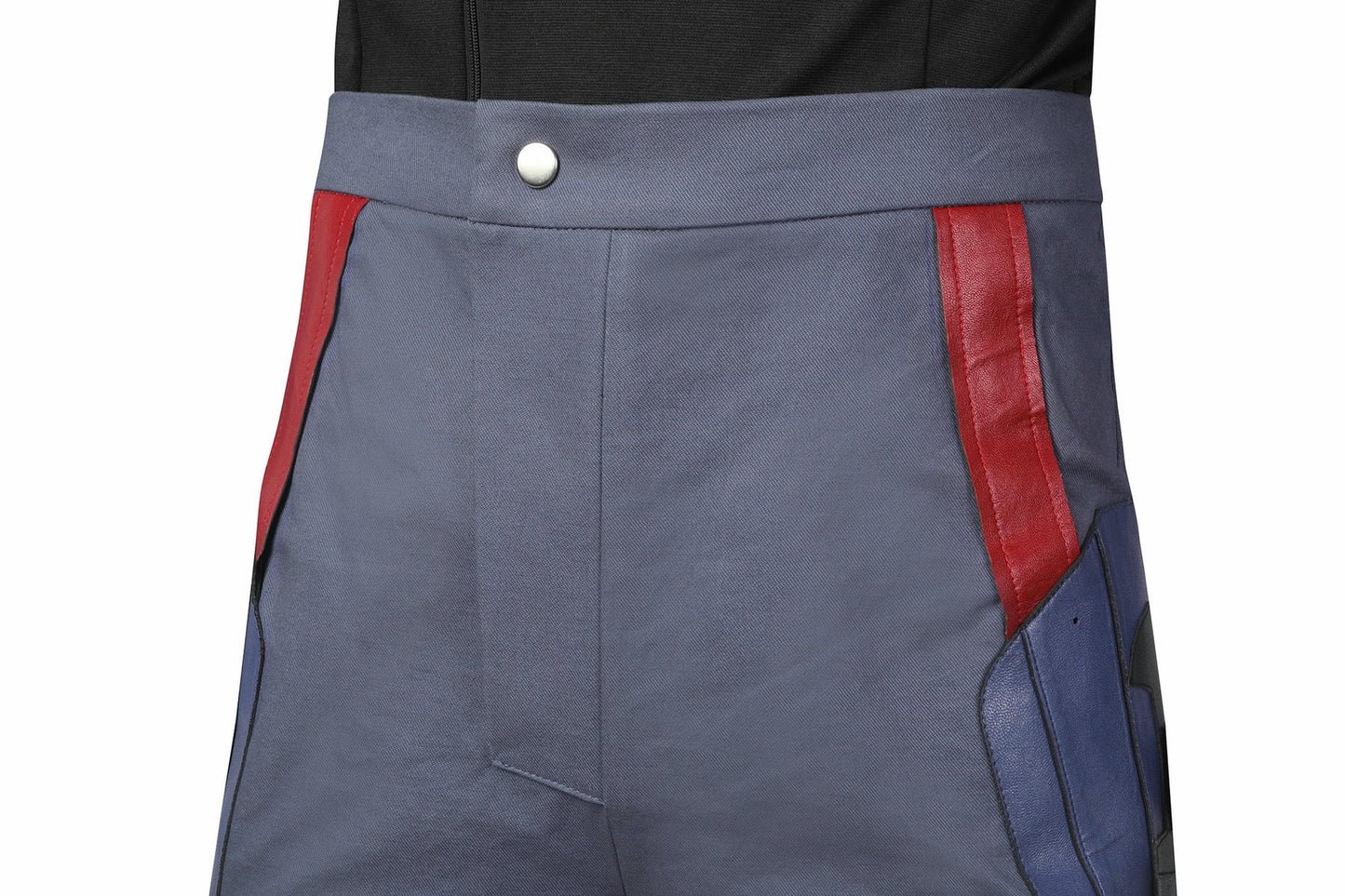 Guardians of the Galaxy 3 Star Lord Cosplay Costume | Marvel Outfit