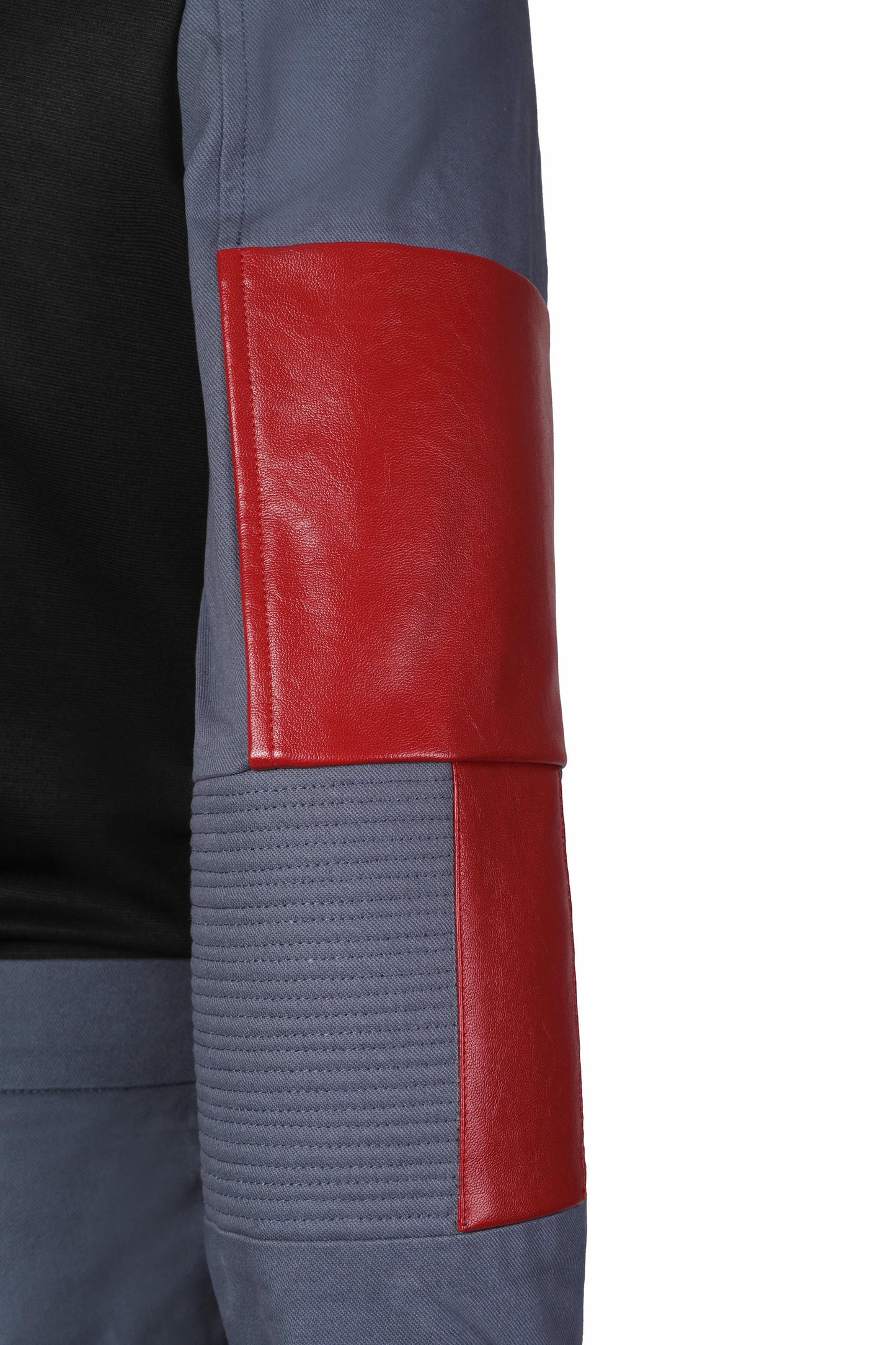 Guardians of the Galaxy 3 Star Lord Cosplay Costume | Marvel Outfit