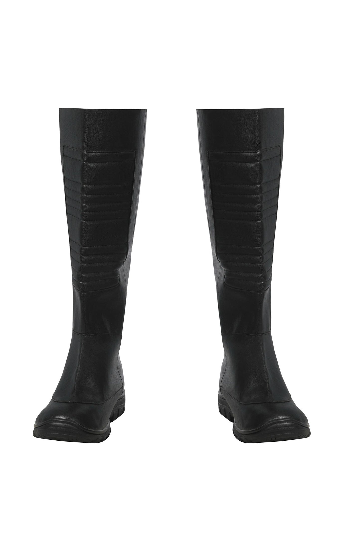 Guardians of the Galaxy 3 Star-Lord Custom Cosplay Shoes | Superhero Footwear