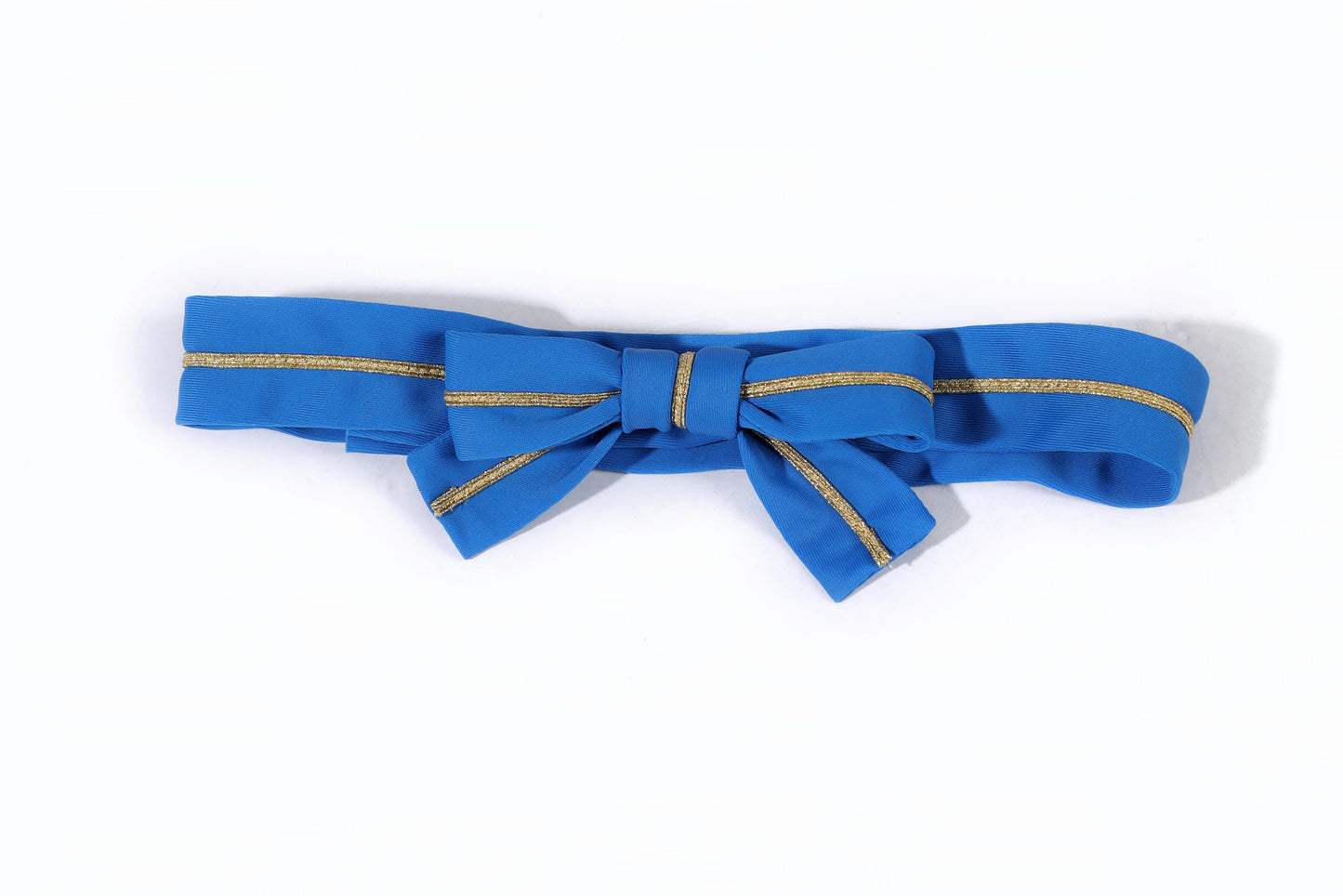 Street Fighter 6 Chun-Li Swimsuit Cosplay Costume | Game Outfit