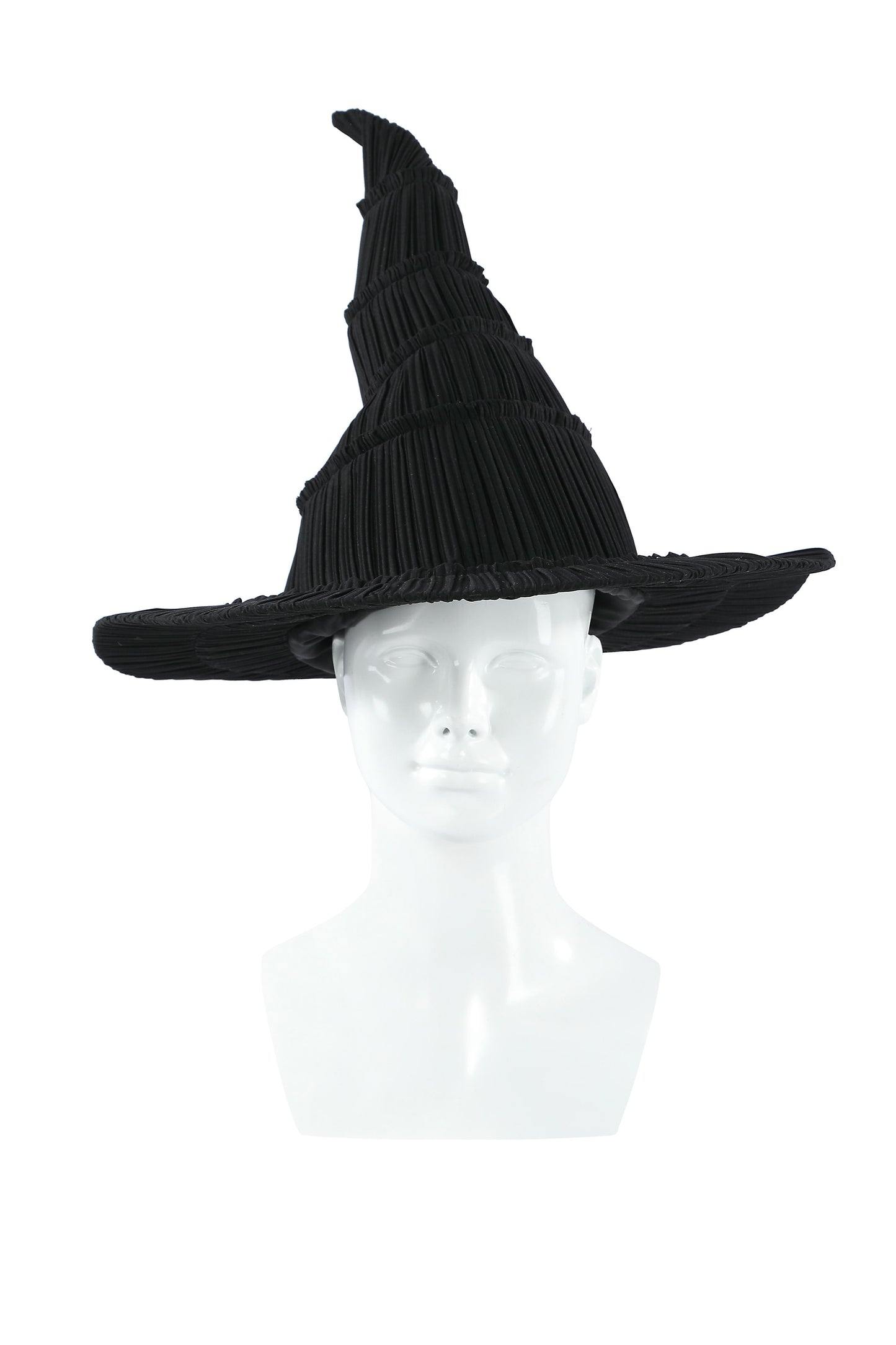 Wicked Part One Elphaba Cosplay Costume | Movie Outfit