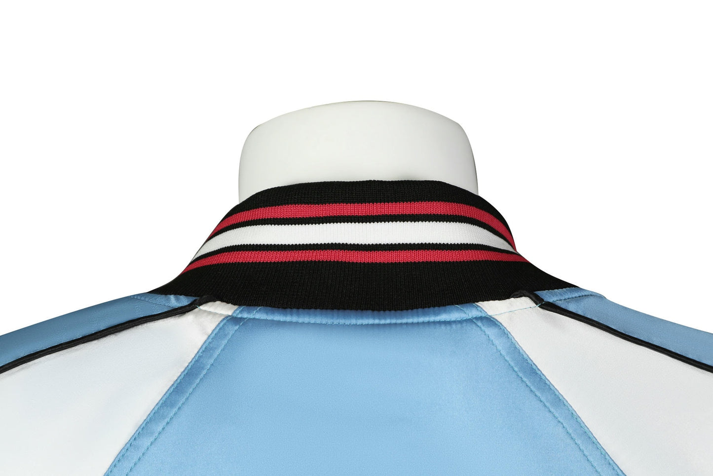 Gen V Season 1 Jordan Li Cosplay Costume | Movie Outfit