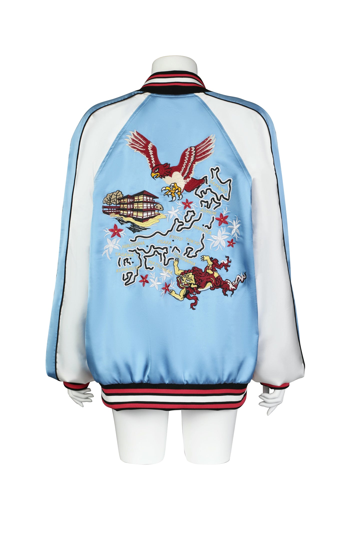 Gen V Season 1 Jordan Li Cosplay Costume | Movie Outfit