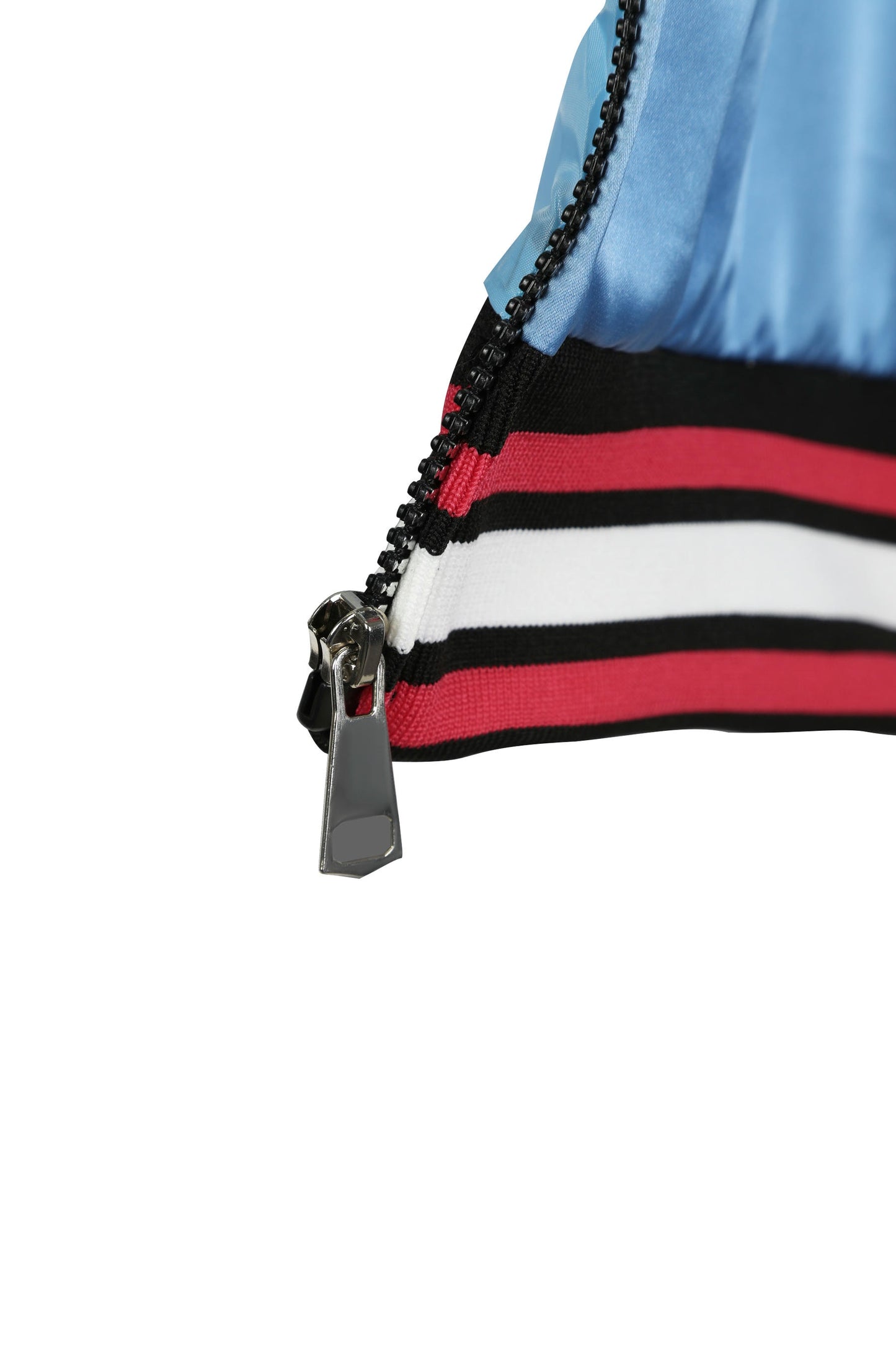 Gen V Season 1 Jordan Li Cosplay Costume | Movie Outfit