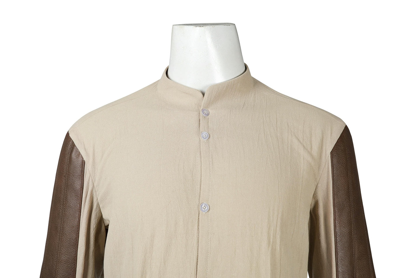 Baldur’s Gate 3 Wyll Cosplay Costume | Gaming Outfit