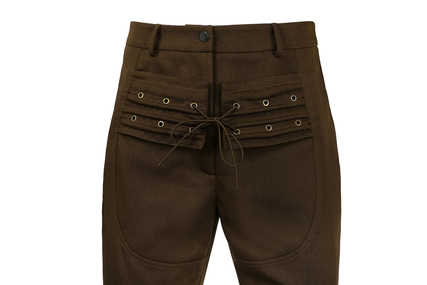 Baldur’s Gate 3 Wyll Cosplay Costume | Gaming Outfit