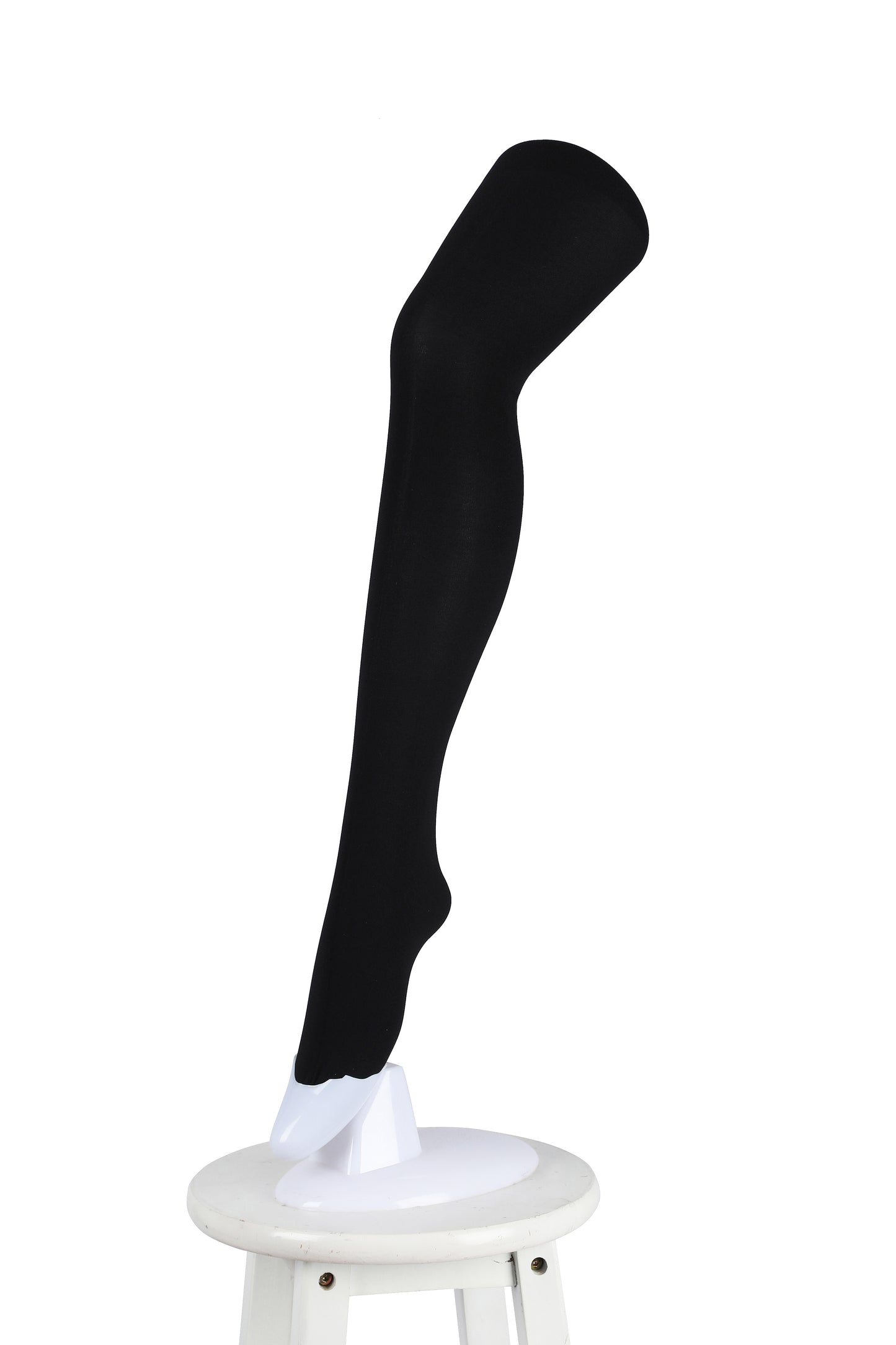 Resident Evil 9 Requiem Grace Black Dress Cosplay Costume | Game Outfit
