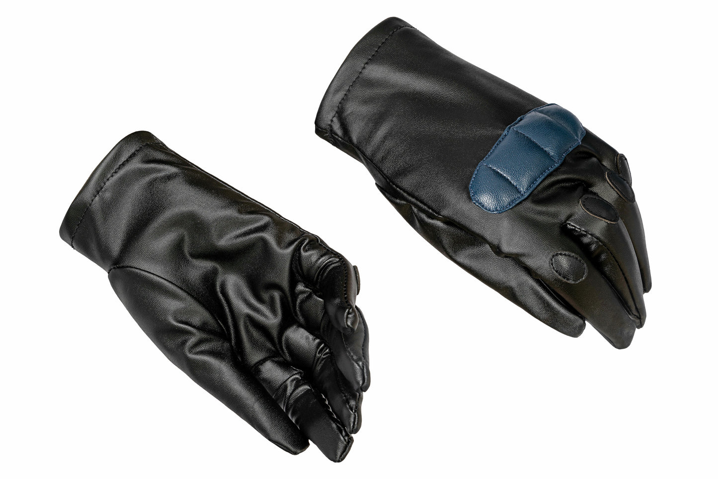 Star Wars The Mandalorian Cara Dune Cosplay Costume | TV Outfit