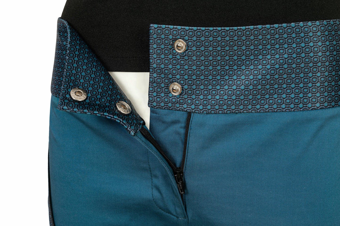 Star Wars The Mandalorian Cara Dune Cosplay Costume | TV Outfit