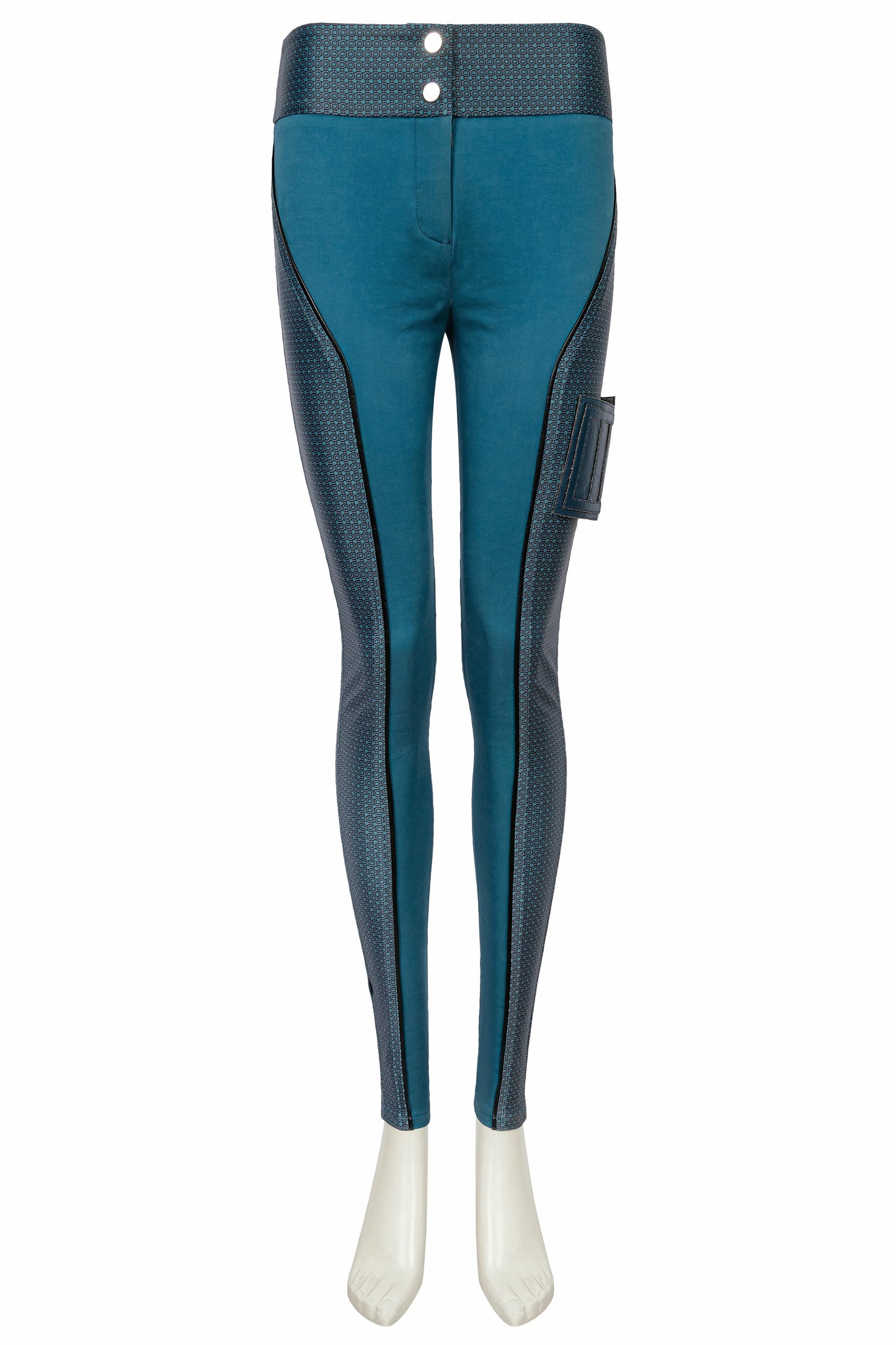 Star Wars The Mandalorian Cara Dune Cosplay Costume | TV Outfit