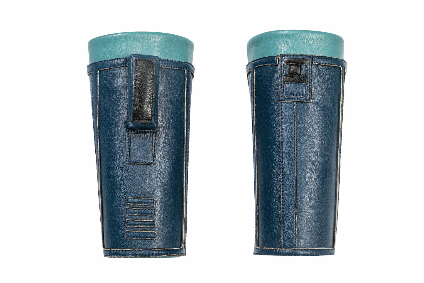 Star Wars The Mandalorian Cara Dune Cosplay Costume | TV Outfit