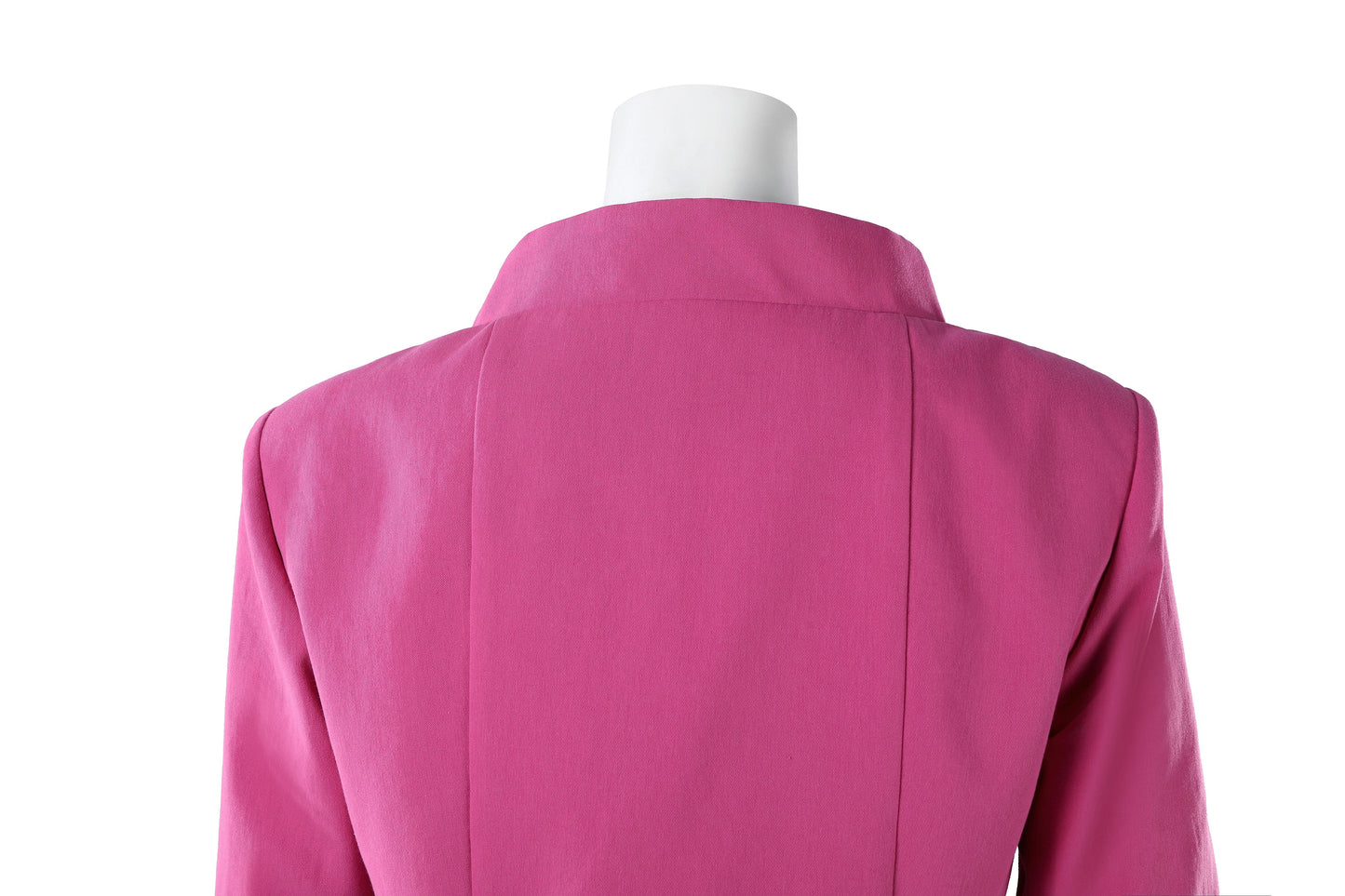 Dispatch Invisigal Cosplay Costume | Anime Outfit