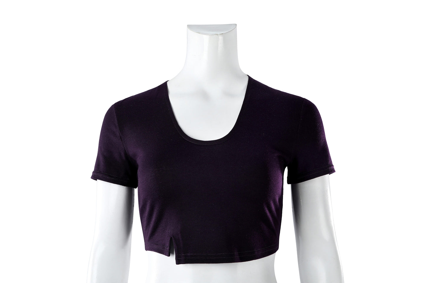 Dispatch Invisigal Cosplay Costume | Anime Outfit