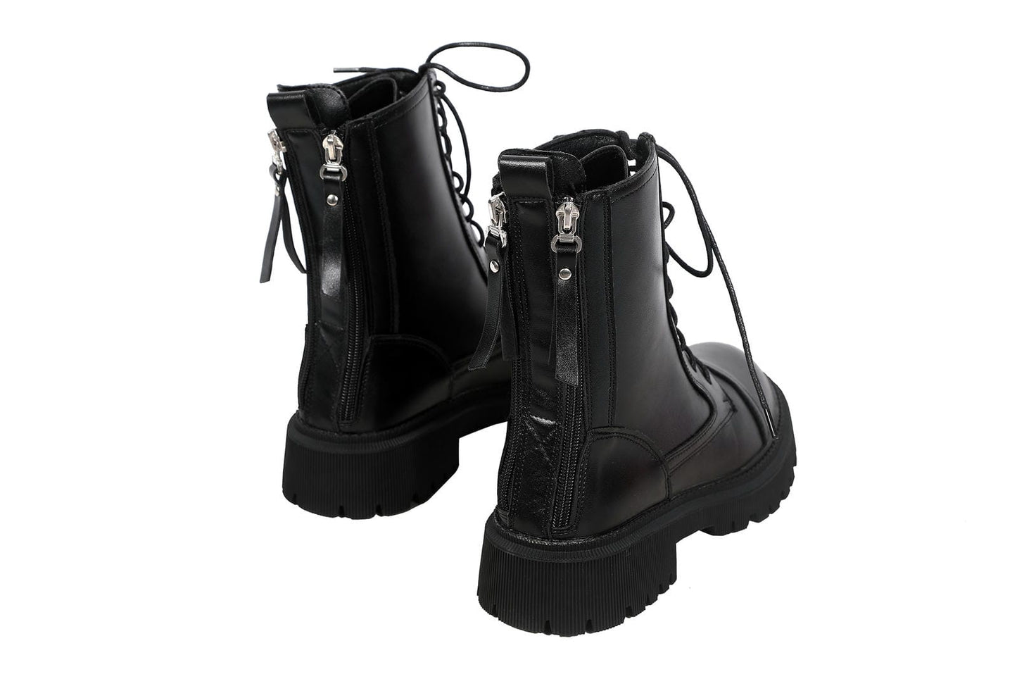 The Suicide Squad 2 Harley Quinn Custom Cosplay Shoes | Movie Footwear