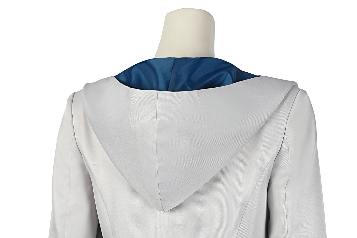 Doctor Who Season 13 Cosplay Costume | TV Outfit