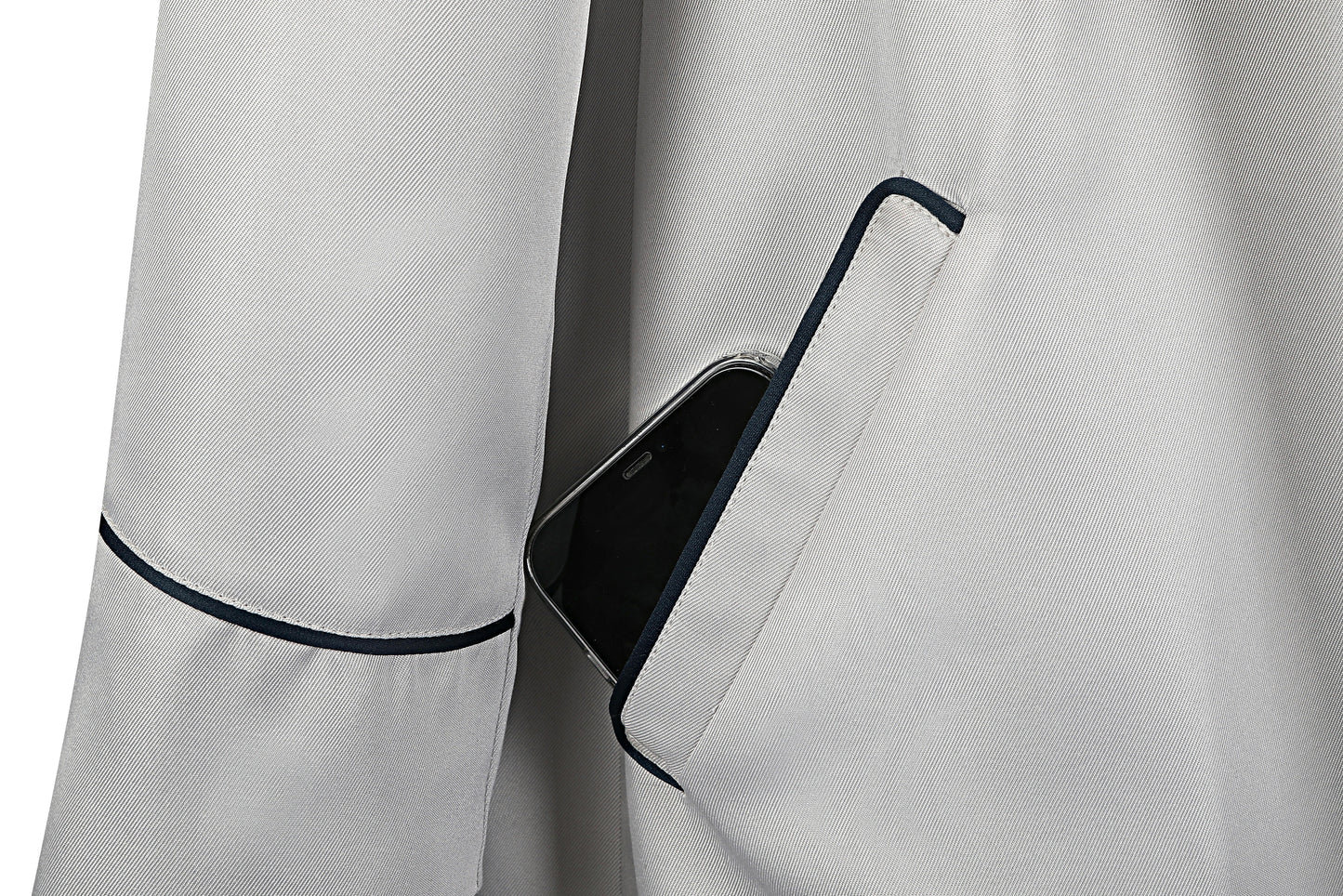 Doctor Who Season 13 Cosplay Costume | TV Outfit