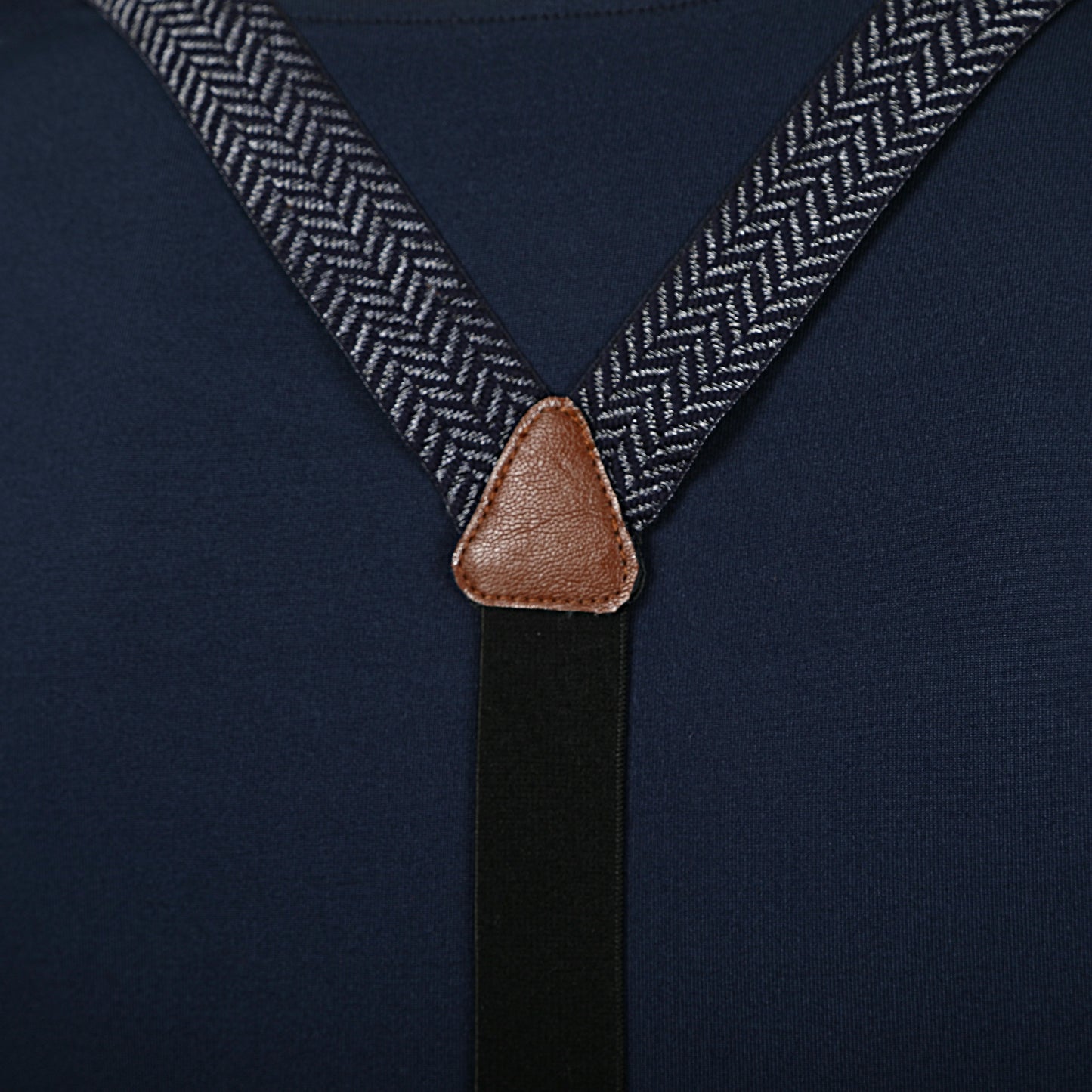 Doctor Who Season 13 Cosplay Costume | TV Outfit