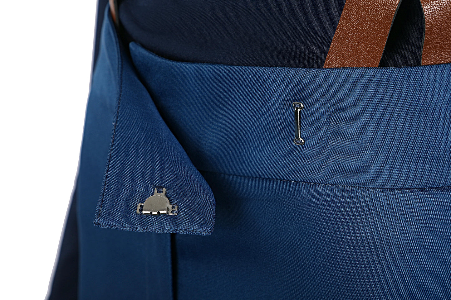 Doctor Who Season 13 Cosplay Costume | TV Outfit