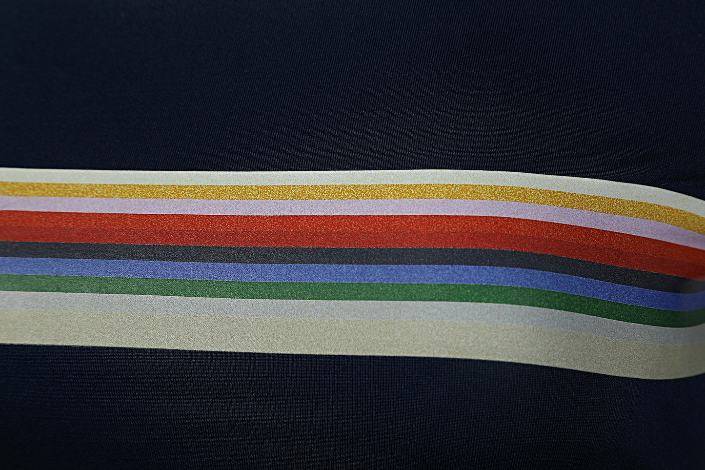 Doctor Who Season 13 Cosplay Costume | TV Outfit