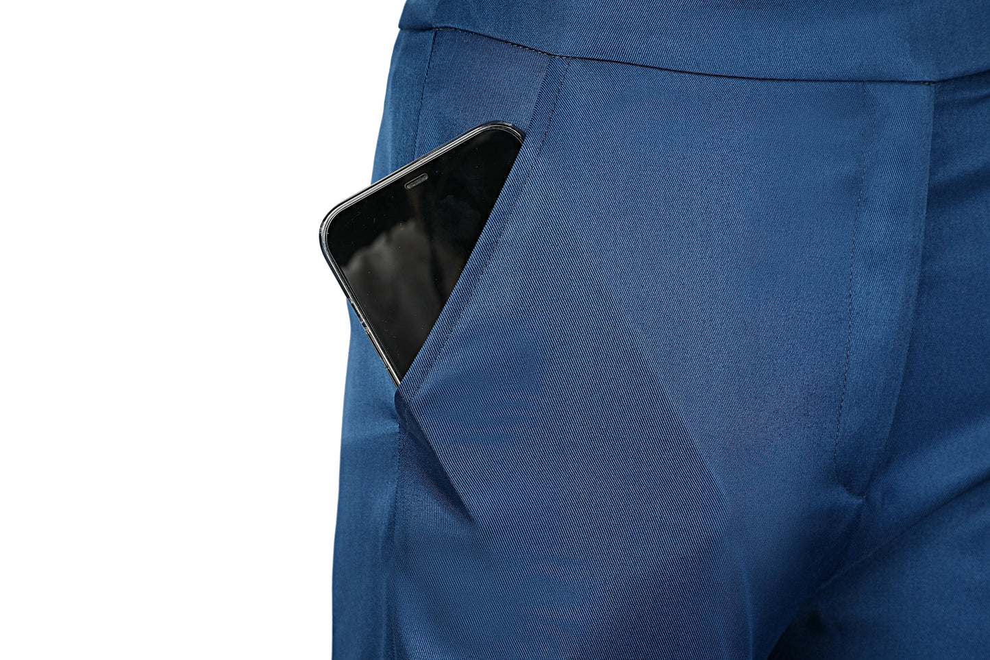 Doctor Who Season 13 Cosplay Costume | TV Outfit