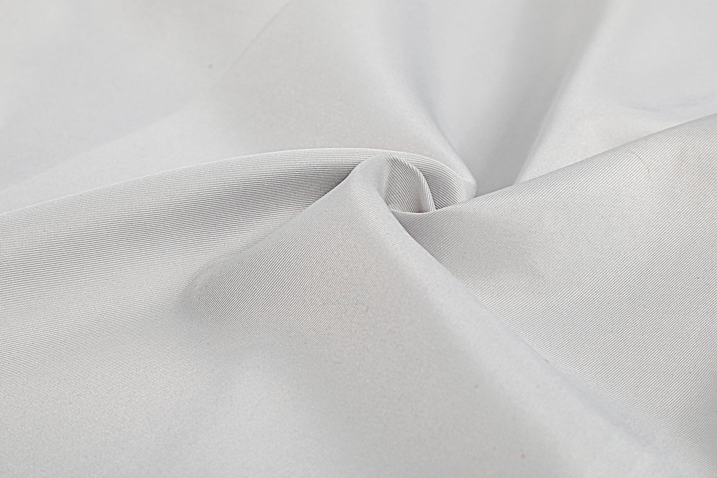 Doctor Who Season 13 Cosplay Costume | TV Outfit