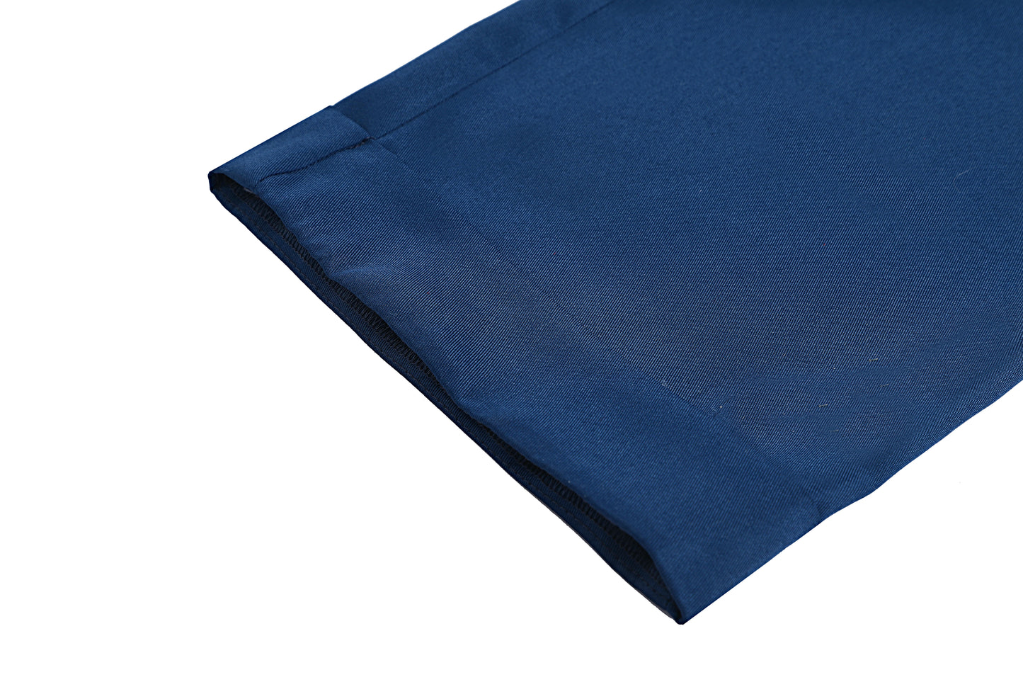 Doctor Who Season 13 Cosplay Costume | TV Outfit