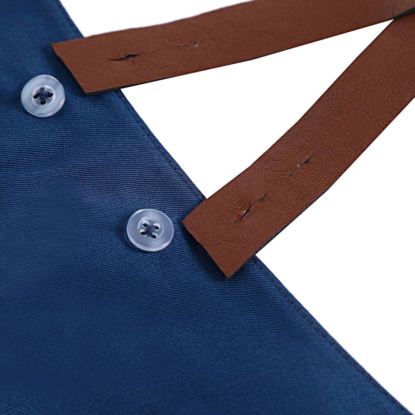 Doctor Who Season 13 Cosplay Costume | TV Outfit