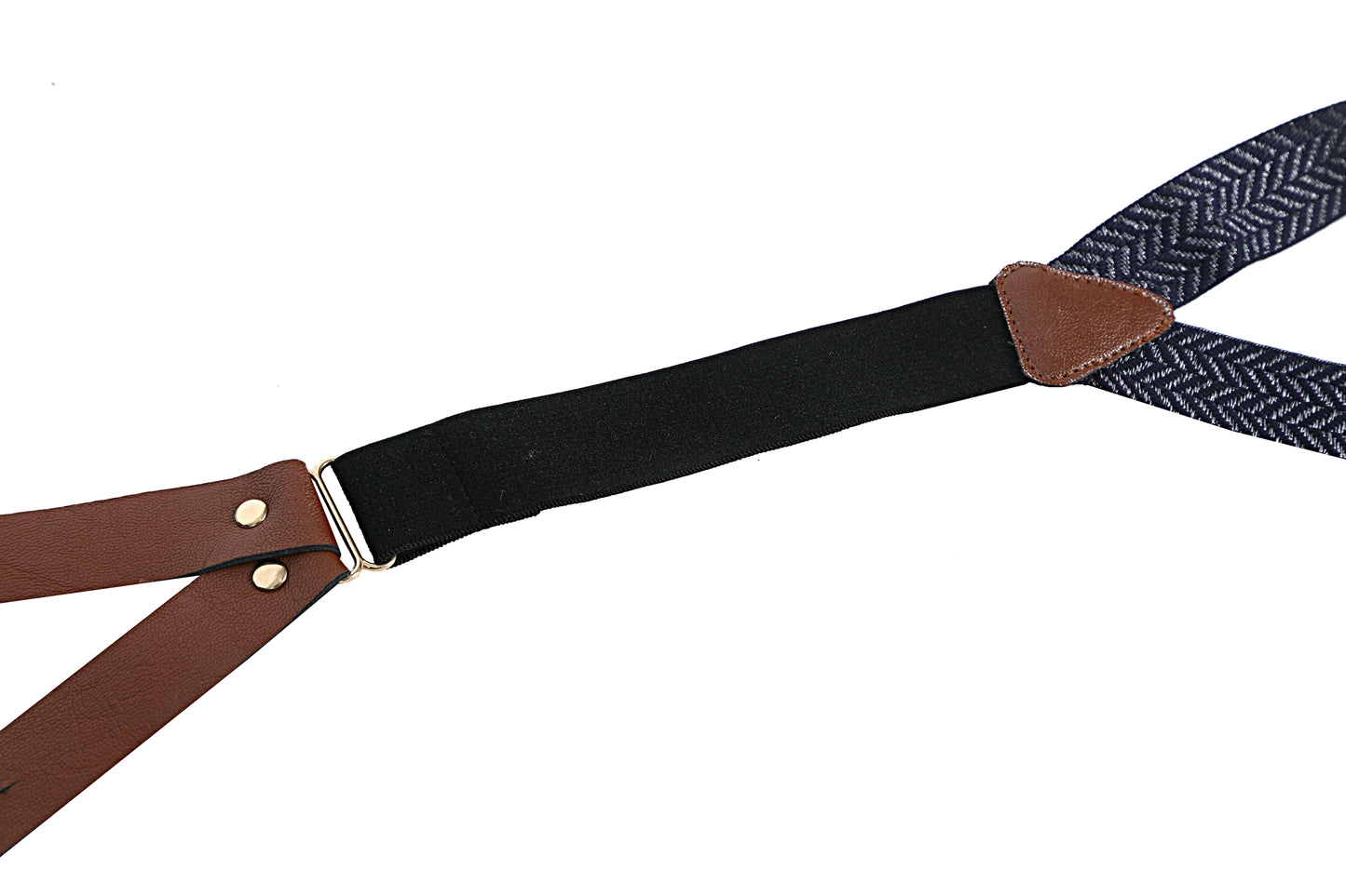 Doctor Who Season 13 Cosplay Costume | TV Outfit