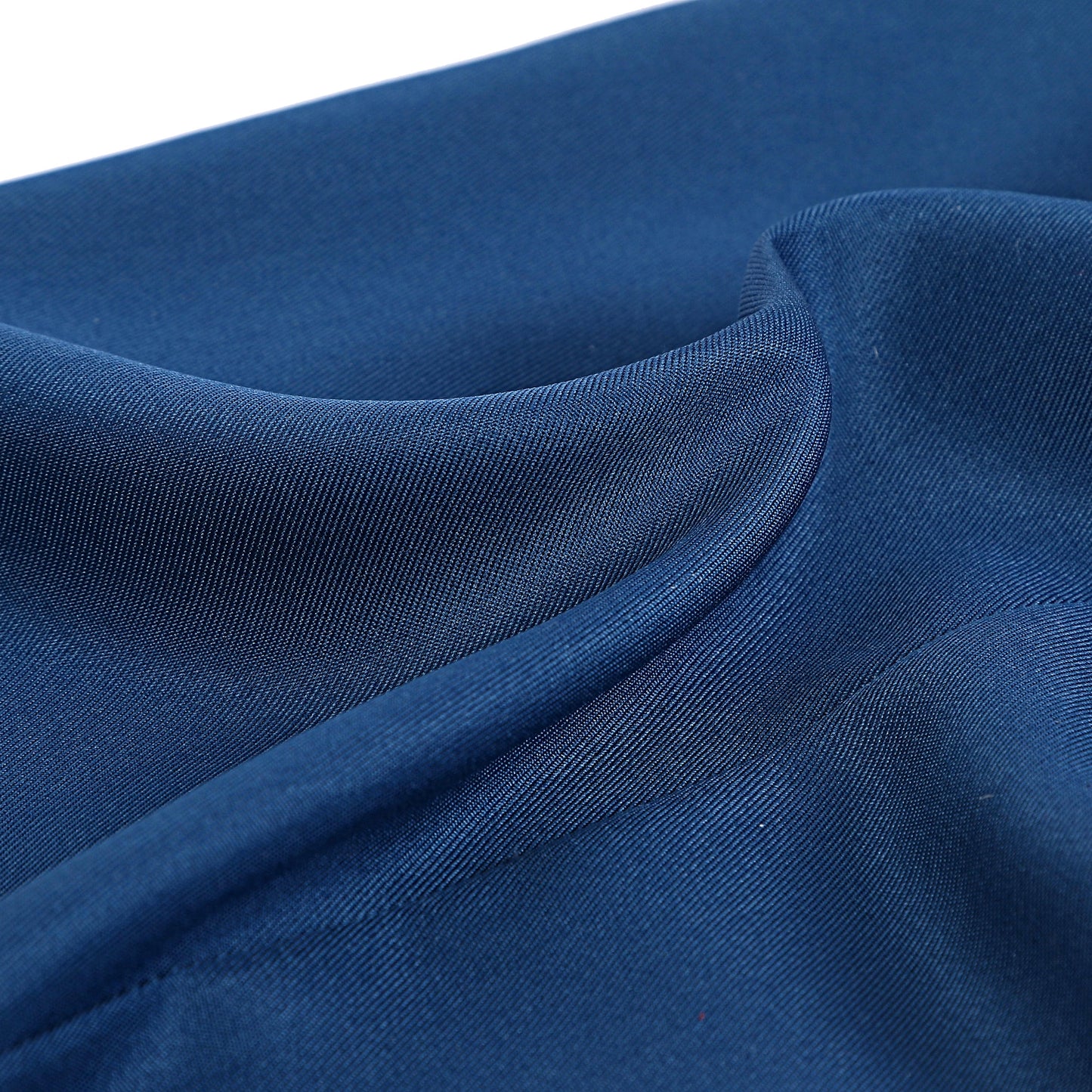 Doctor Who Season 13 Cosplay Costume | TV Outfit