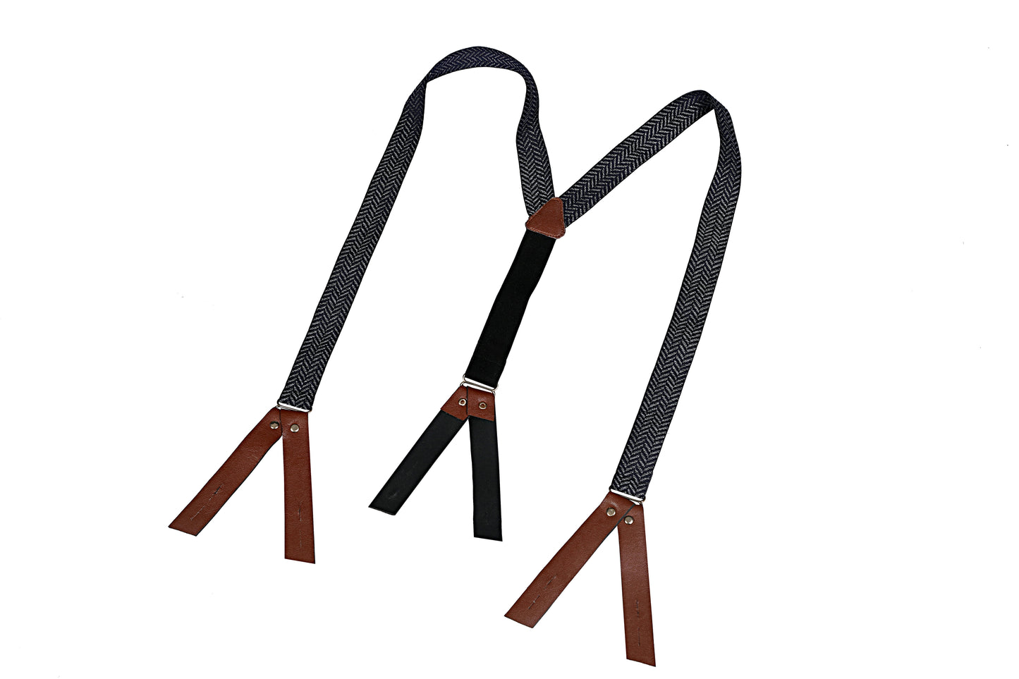 Doctor Who Season 13 Cosplay Costume | TV Outfit