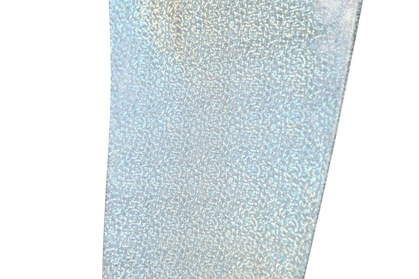 Marvel Rivals White Queen Emma Frost Cosplay Costume | Gaming Outfit