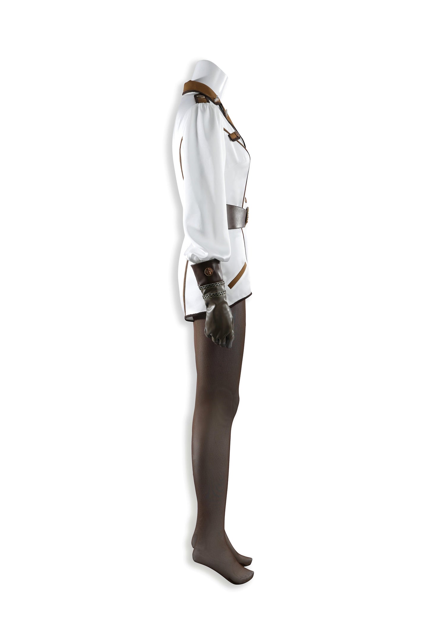 The Boys Private Angel Cosplay Costume | TV Series Outfit