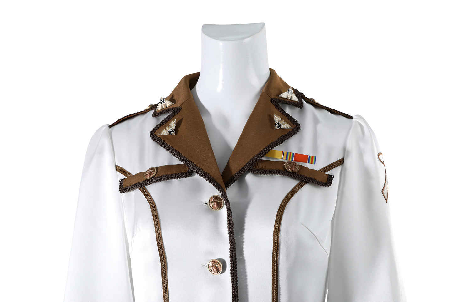 The Boys Private Angel Cosplay Costume | TV Series Outfit