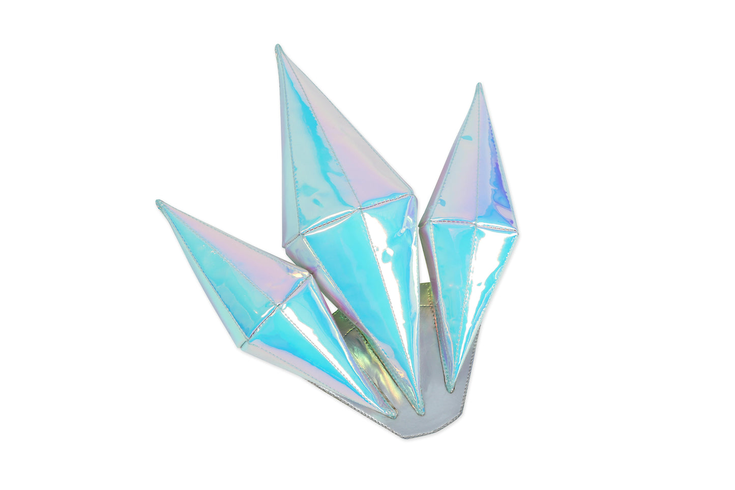 Marvel Rivals White Queen Emma Frost Cosplay Costume | Gaming Outfit