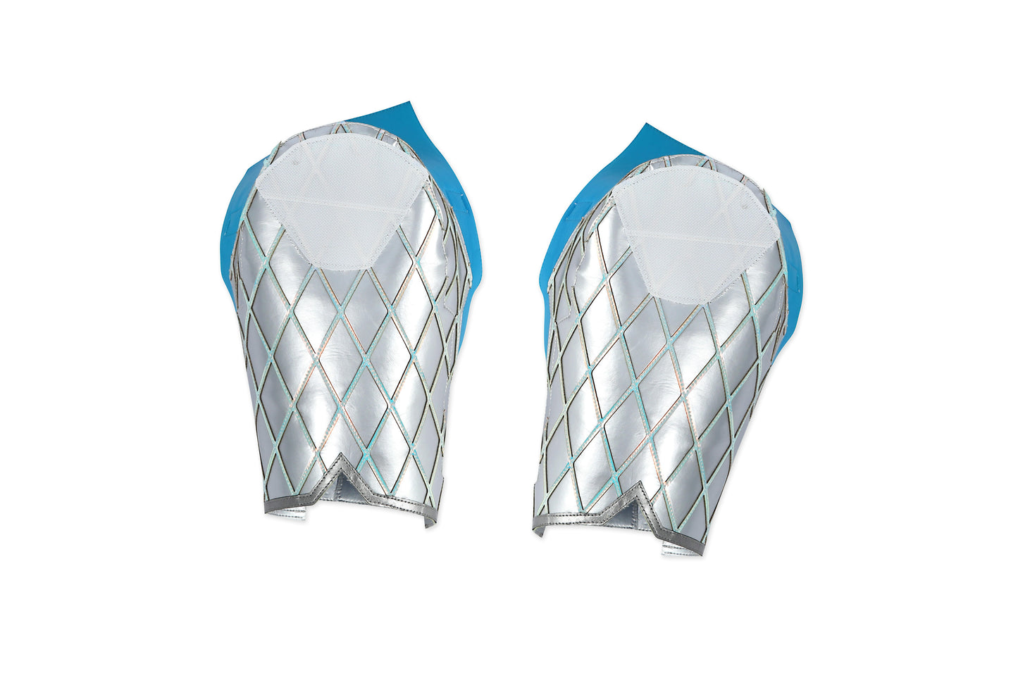 Marvel Rivals White Queen Emma Frost Cosplay Costume | Gaming Outfit