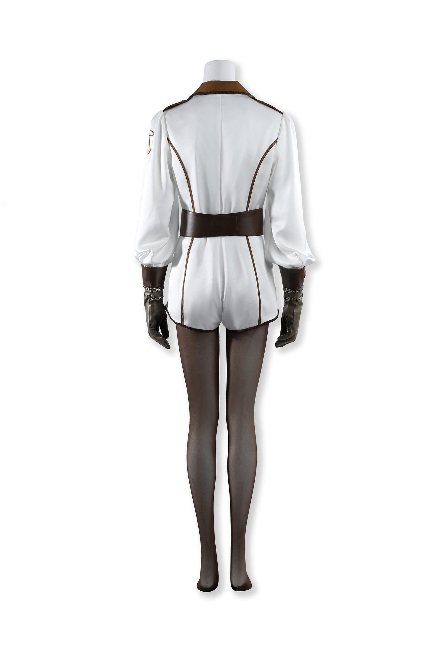 The Boys Private Angel Cosplay Costume | TV Series Outfit