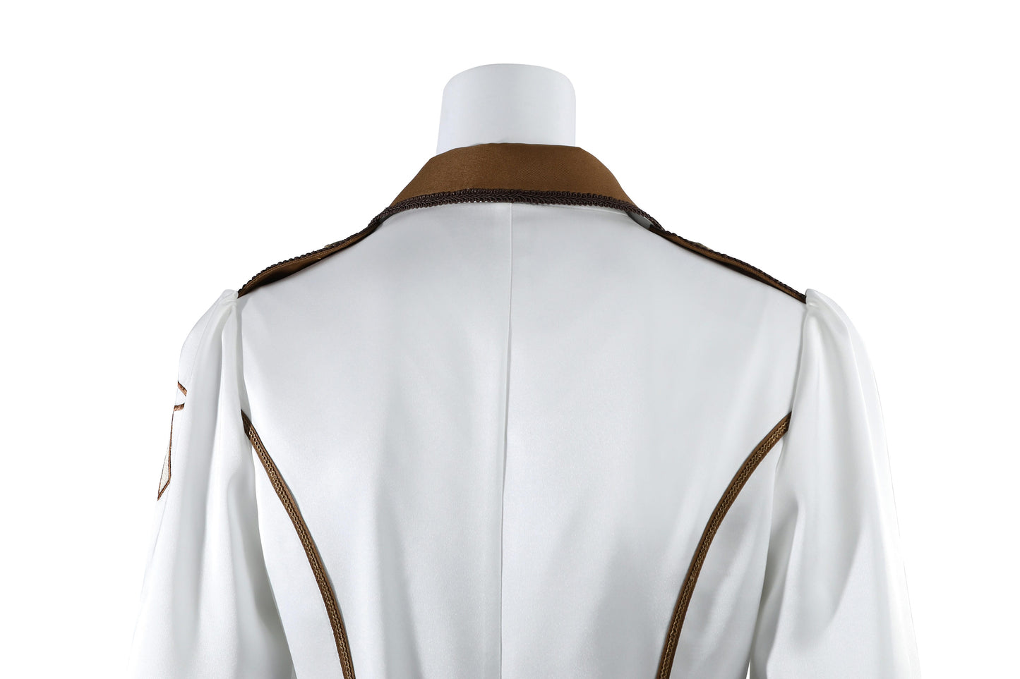 The Boys Private Angel Cosplay Costume | TV Series Outfit