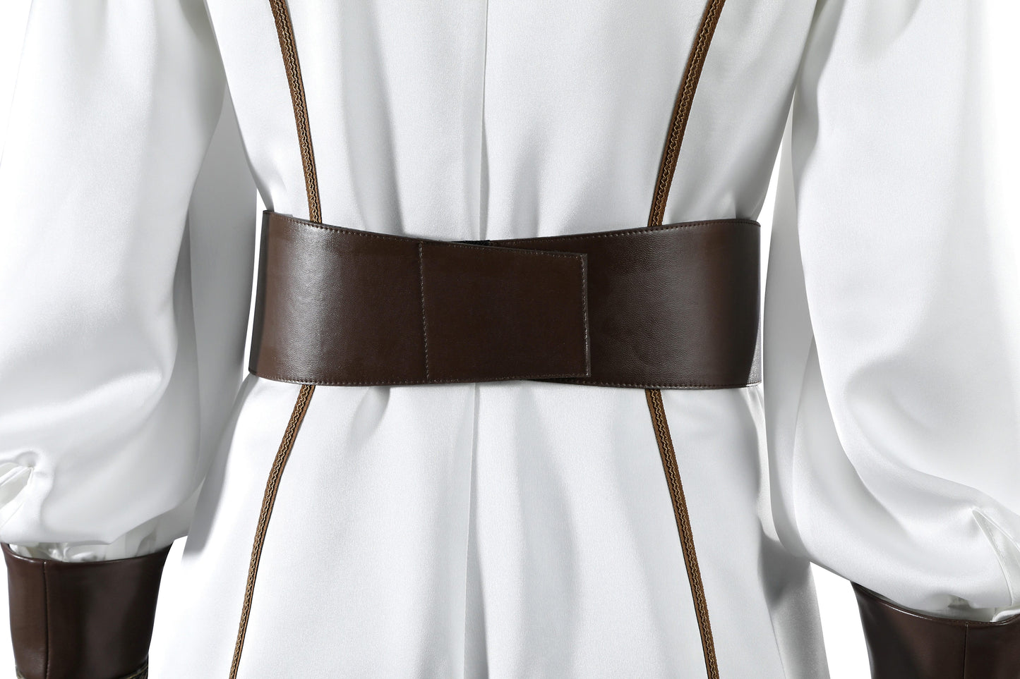The Boys Private Angel Cosplay Costume | TV Series Outfit