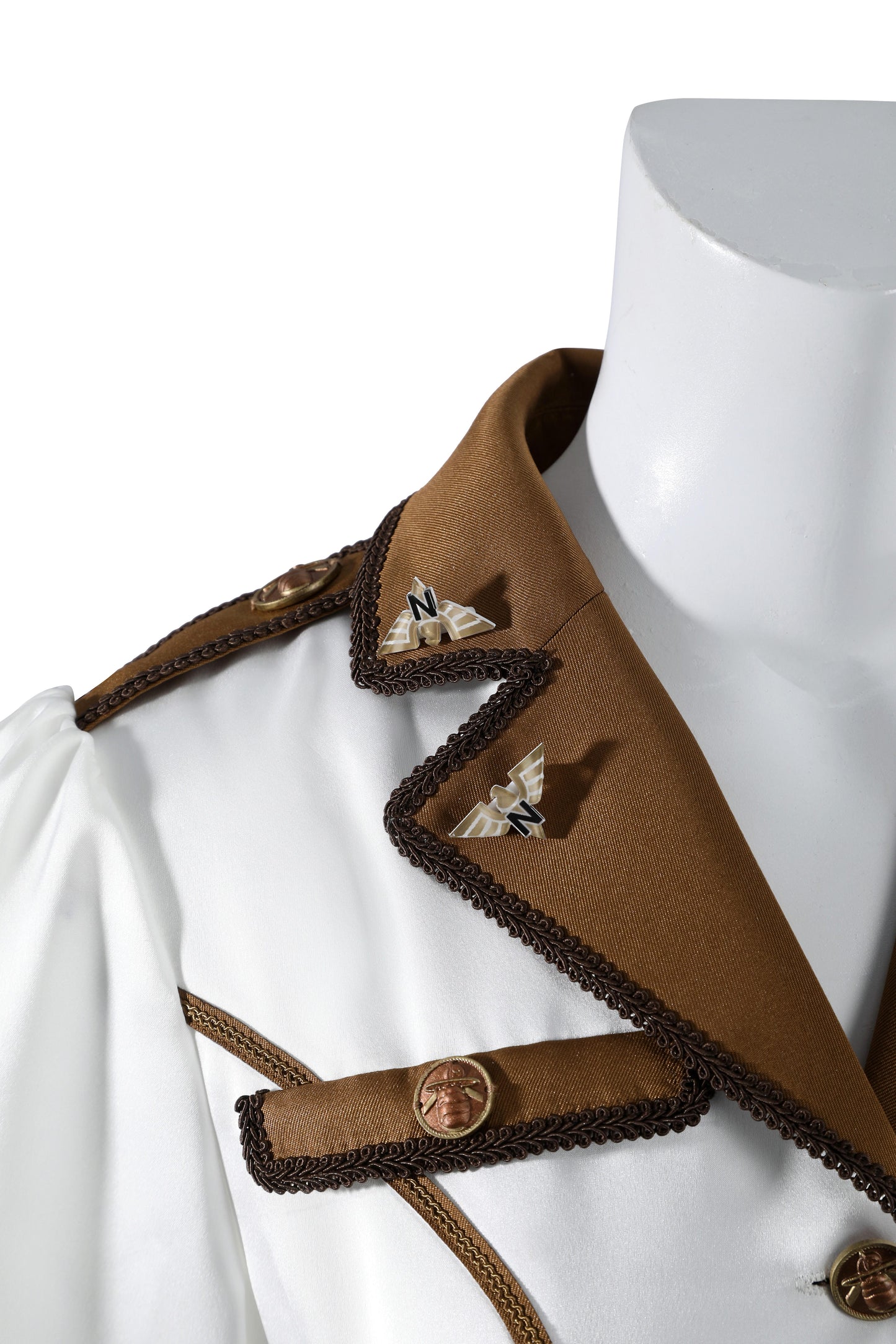 The Boys Private Angel Cosplay Costume | TV Series Outfit