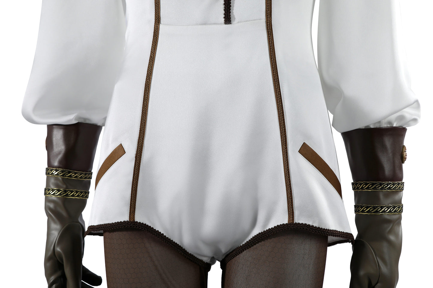 The Boys Private Angel Cosplay Costume | TV Series Outfit