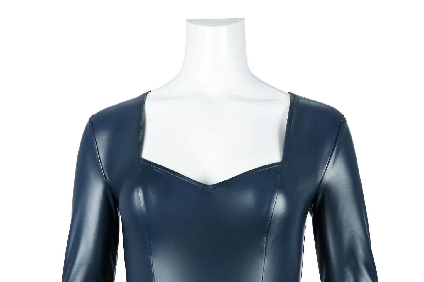 Metaphor ReFantazi Hulkenberg Cosplay Costume | Gaming Outfit