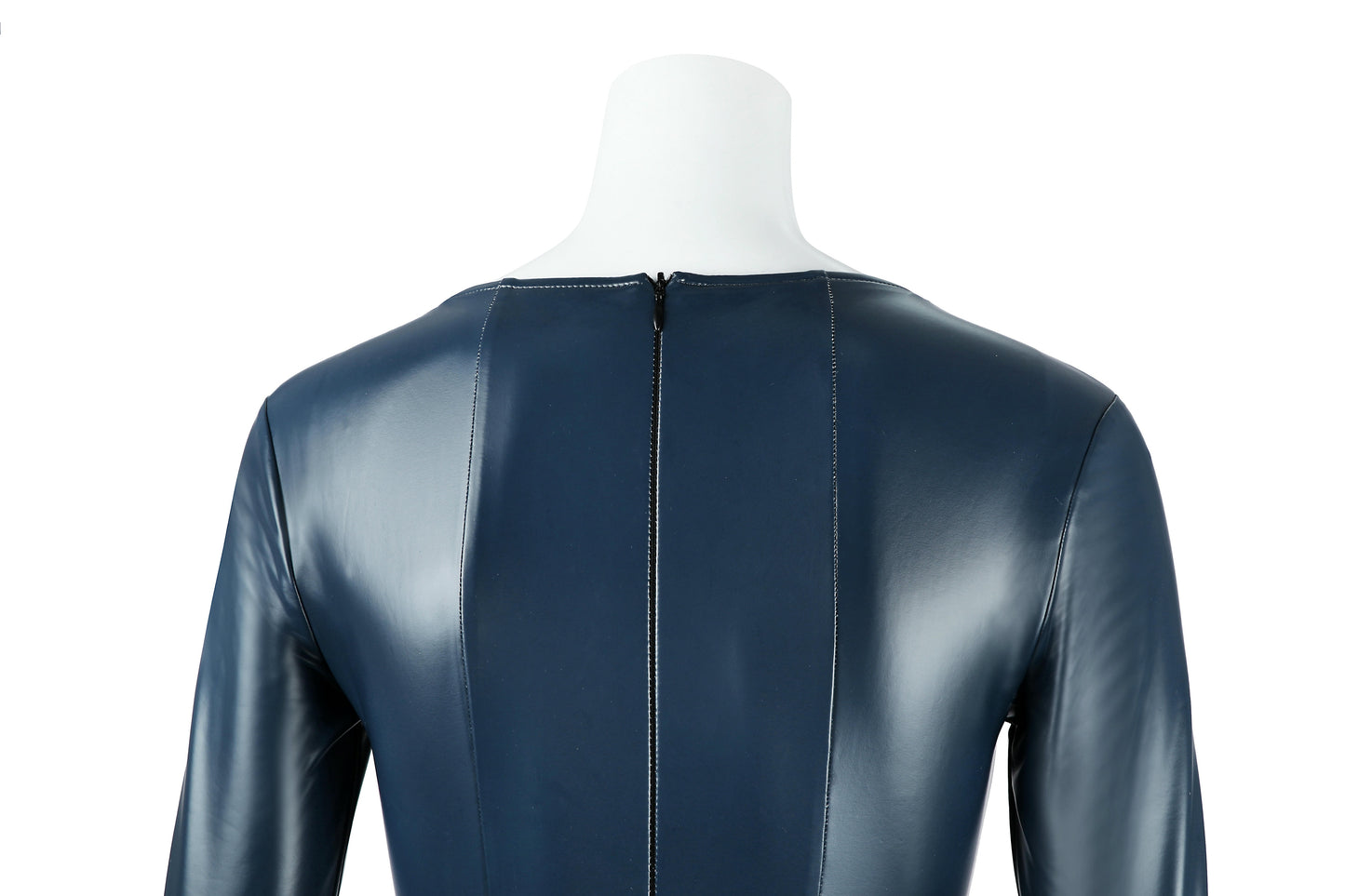 Metaphor ReFantazi Hulkenberg Cosplay Costume | Gaming Outfit