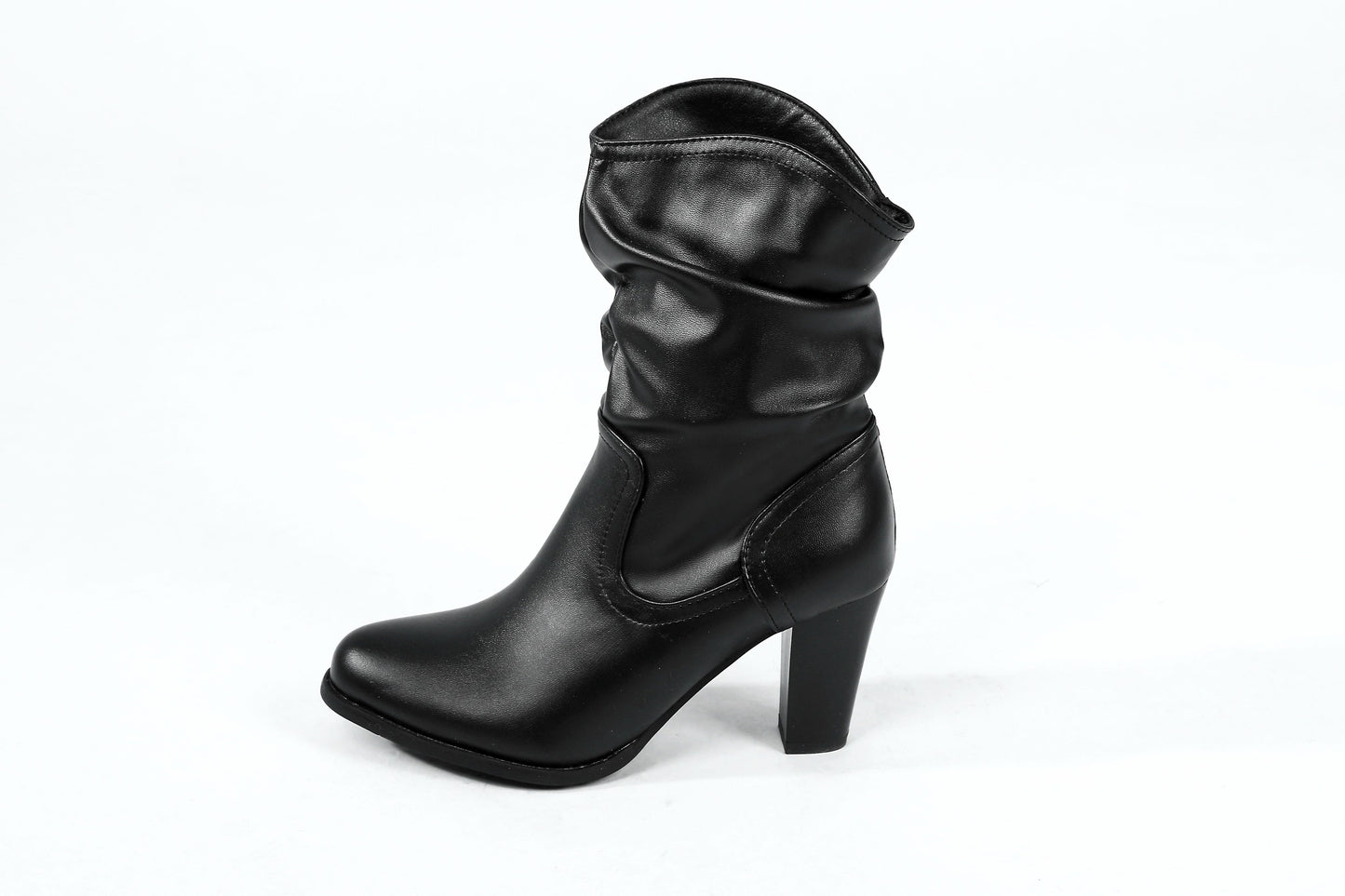Metaphor ReFantazio Hulkenberg Custom Cosplay Shoes | Gaming Footwear