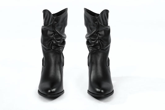 Metaphor ReFantazio Hulkenberg Custom Cosplay Shoes | Gaming Footwear