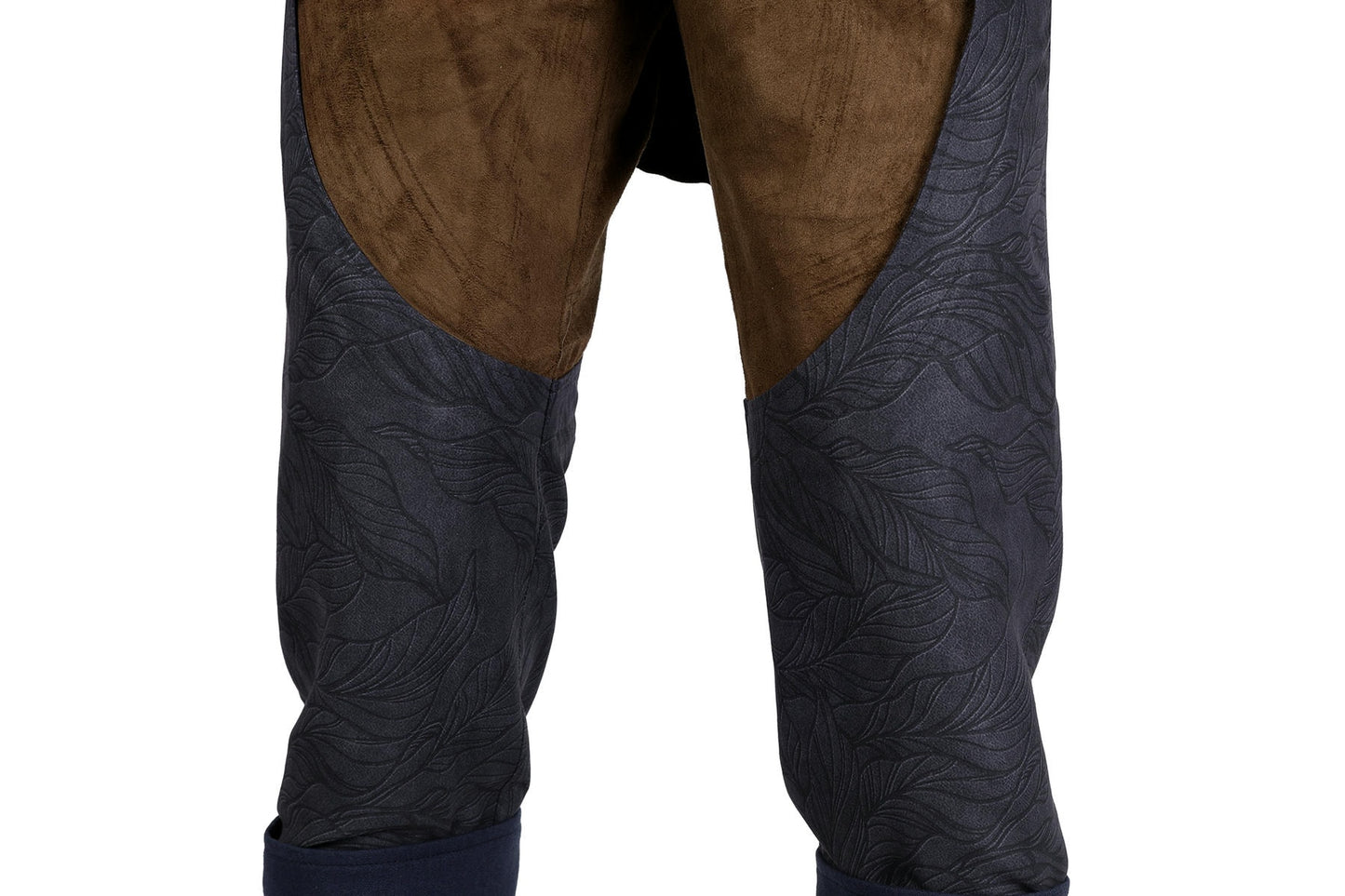 Baldur’s Gate 3 Astarion Cosplay Costume | Gaming Outfit