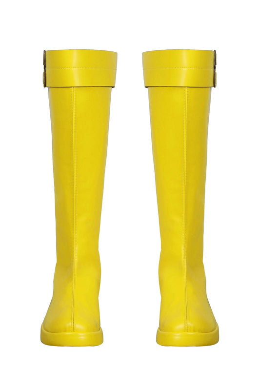 X-Men Cyclops Scott Summers Custom Cosplay Shoes | Superhero Footwear